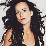 Profile Picture of DIANA LANZALONE (@baby_lanzalone) on Instagram