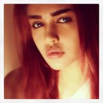 Profile Picture of Lainey Crosby (@hillerlene) on Instagram