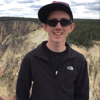 Profile Picture of Jacob Preston (@_jacobyjones) on Instagram