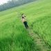 Profile Picture of Robin Chung (@robin.chung.773) on Facebook