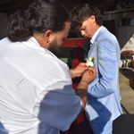 Profile Picture of Connell Richardson (@connell.richardson) on Instagram