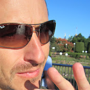 Profile Picture of Jason Barrett (@jasonbarrett766) on Youtube