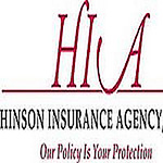 Profile Picture of Josh Rogers (@HinsonInsurance.com) on Flickr