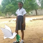 Profile Picture of Tangey Marshall (@Tangey-Marshall) on Facebook