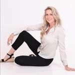 Profile Picture of Danielle Menting (@danielle_menting) on Instagram