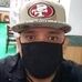 Profile Picture of Richard Valera (@richard.valera.35762) on Facebook