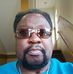 Profile Picture of Willie Singleton (@willie.singleton.3194) on Facebook