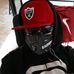 Profile Picture of Travis Abel (@travis.abel.564) on Facebook