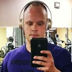 Profile Picture of Steven Abshire (@stevenkyleabshire) on Instagram