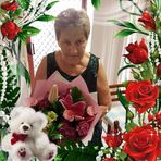 Profile Picture of Diane ApthorpeLogan Jackson (@diane.jackson.313) on Facebook