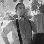 Profile Picture of Justin Enriquez (@justin_time123) on Instagram