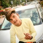 Profile Picture of ☆SAJID_PATEL_302🤙 (@sajid.patel_46) on Instagram