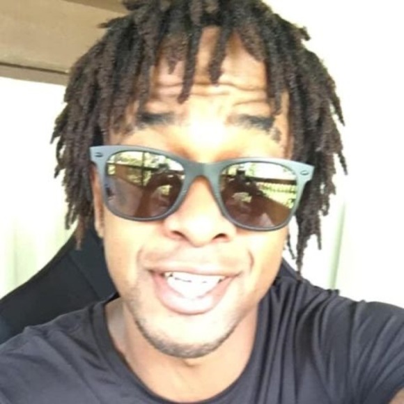 Profile Picture of Christian Magee (@onenonlychris89) on Poshmark