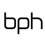Profile Picture of brian jakob (@bph.photography) on Instagram