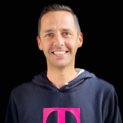 Profile Picture of Matt Haven (@MattHaven) on Twitter
