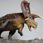 Profile Picture of Matthew Rocco Ramieri (@ancienteraart) on Instagram