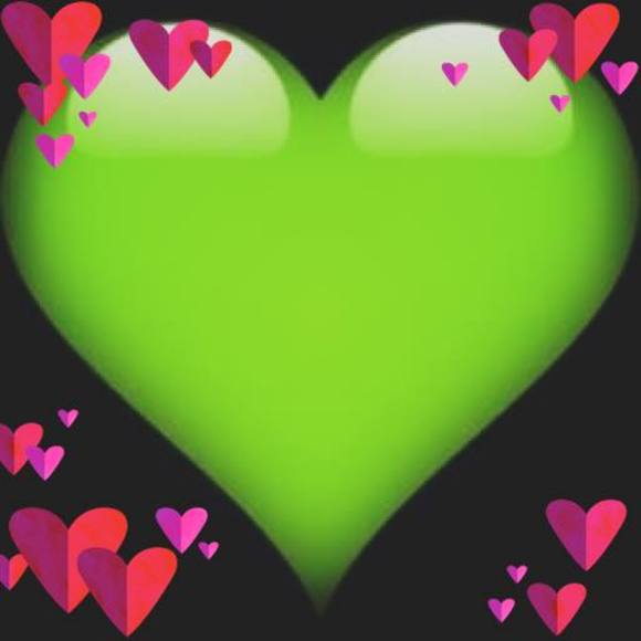 Tammie Longmire - Poshmark Profile Picture of Tammie Longmire (@dalton01) on Poshmark