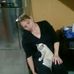Profile Picture of Josefina Partida (@josefina.partida.33) on Facebook