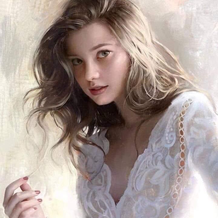 Profile Picture of Chahnaz Amro (@chahnazamro) on Tiktok