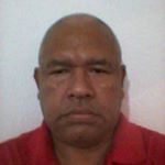 Profile Picture of antonio carlos campos fournier (@antoniocarlos.fournier) on Instagram