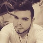 Profile Picture of Ing. Johangel Prieto (@imancal48) on Instagram