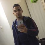 Profile Picture of Jalal Hanouni (@hanounijalal) on Instagram