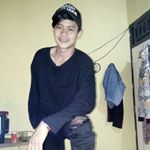 Profile Picture of Thomas Anaxs Royall (@lek_pel) on Instagram