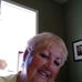 Profile Picture of Marilyn Cartwright (@marilyn.cartwright.73) on Facebook