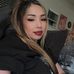 Profile Picture of Mireya Jones (Murayaa) (@mireya.jones123) on Facebook