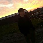 Profile Picture of thomas gaspar (@tom_gsp_) on Instagram