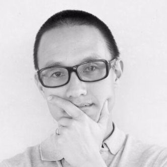 Profile Picture of Kim Huynh (@gokimbo2016) on Twitter