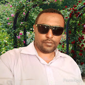 Profile Picture of Yohannes Alemu (@yohannesalemu7262) on Youtube