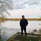 Profile Picture of Christopher Caley (@christopher.caley.142) on Facebook