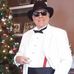 Profile Picture of Robert Troncale (@Robert-Troncale) on Facebook