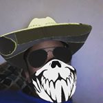 Profile Picture of Darrell Bell (@dxrrellbell) on Instagram