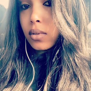 Profile Picture of Shawna Shanae (Paris Couture) (@lashawna.latimore) on Facebook