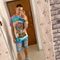 Profile Picture of Alexander Lora (@alexander.lora.718689) on Facebook
