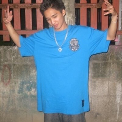 Profile Picture of Alvin James Nolasco (@@alvinnolasco) on Twitter