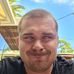 Profile Picture of Corey Kirby (@corey.kirby.944) on Facebook