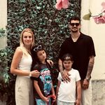 Profile Picture of Petar Djordjic (@djordjic17) on Instagram