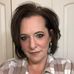 Profile Picture of Shawna Herbert Kirby (@shawnooo) on Facebook