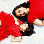 Profile Picture of ruby jain (@rubyjain821) on Instagram