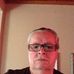 Profile Picture of Ronald Arseneau (@Ronald-Arseneau) on Facebook