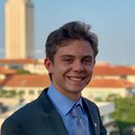 Profile Picture of Peter Denham (@peterdenham2020) on Instagram