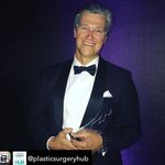 Profile Picture of drmarkmagnuson (@drmarkmagnuson) on Instagram