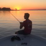 Profile Picture of Jared Mueller (@jared_am95) on Instagram