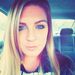 Profile Picture of Gillian Drew (@gillian4157) on Pinterest