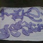 Profile Picture of Mike Zavala (@mike.zavala.12914) on Instagram