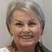 Profile Photo of Doris Carlson (@grannyof21) on Pinterest