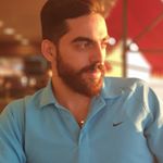 Ashraf - Instagram Profile Picture of Ashraf (@ashraf_alsheikhh) on Instagram